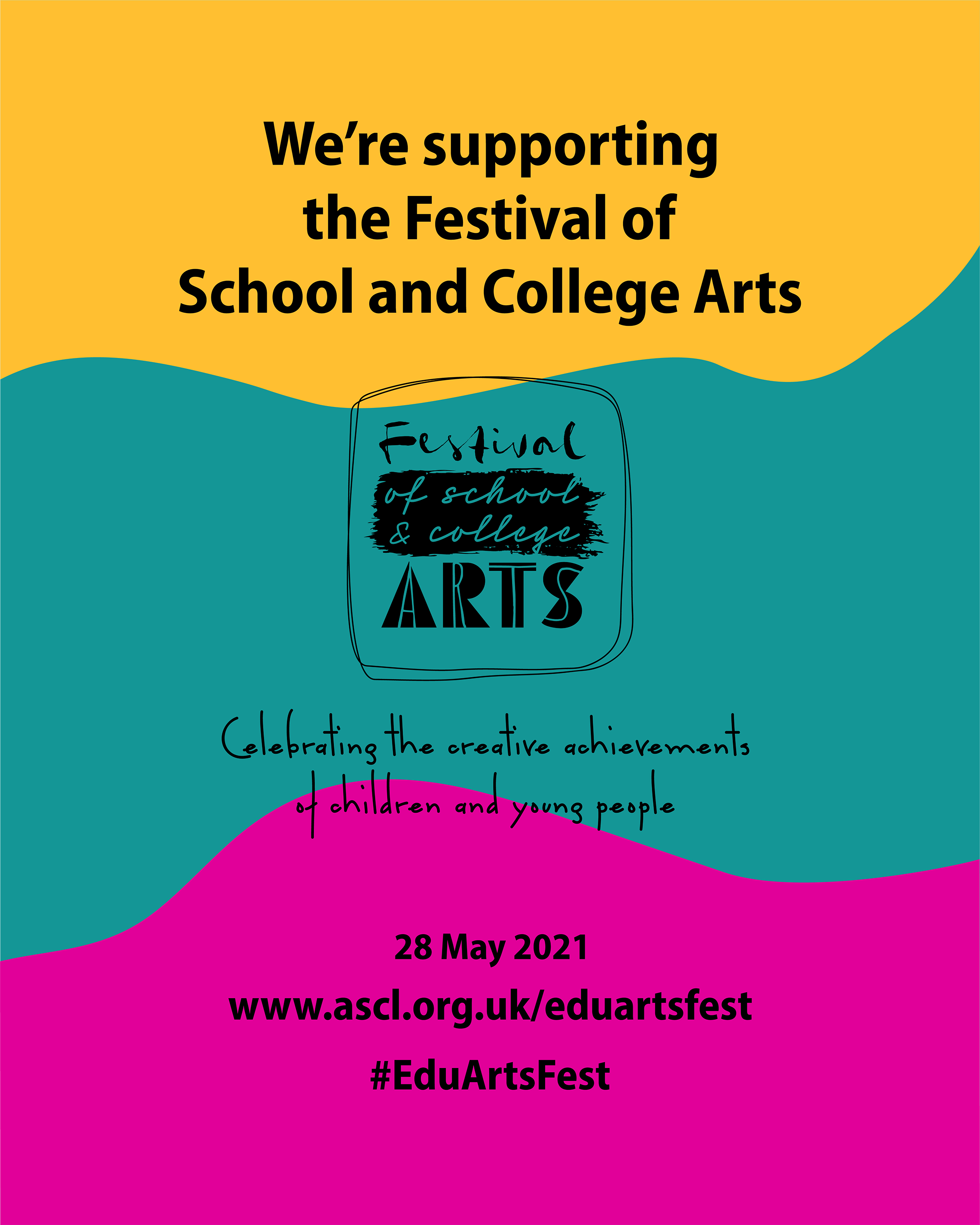 EduArtsFest support three no logo Instagram 1080x1350.png