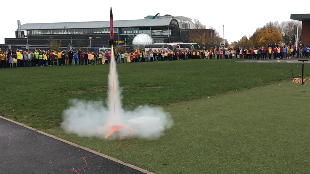 SCOXMS Rocket Launch cardiff.png