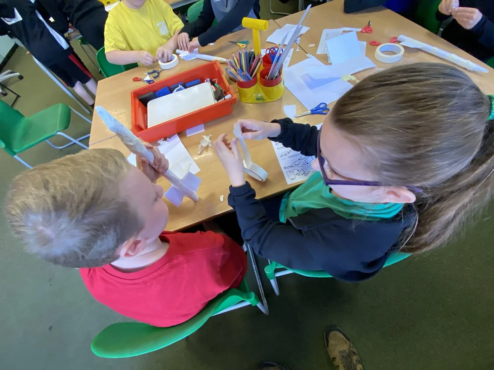 SCOM2MHHP for approval (2).JPEG