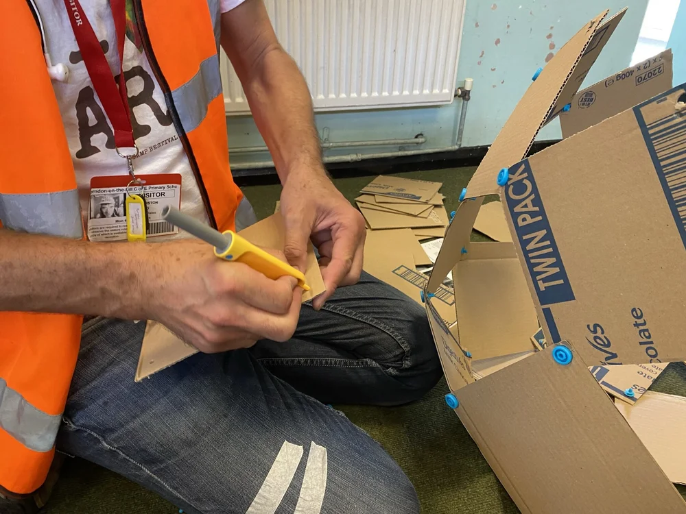 SCOM2MHHP for approval (7).JPEG