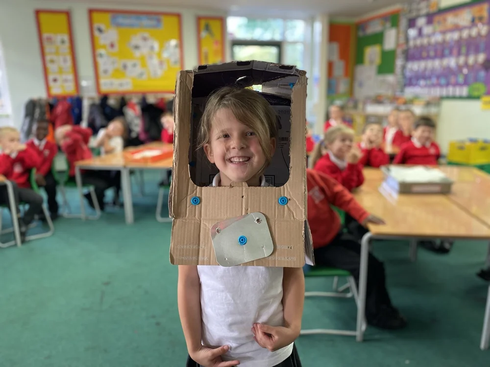 SCOM2MHHP for approval (50).JPEG