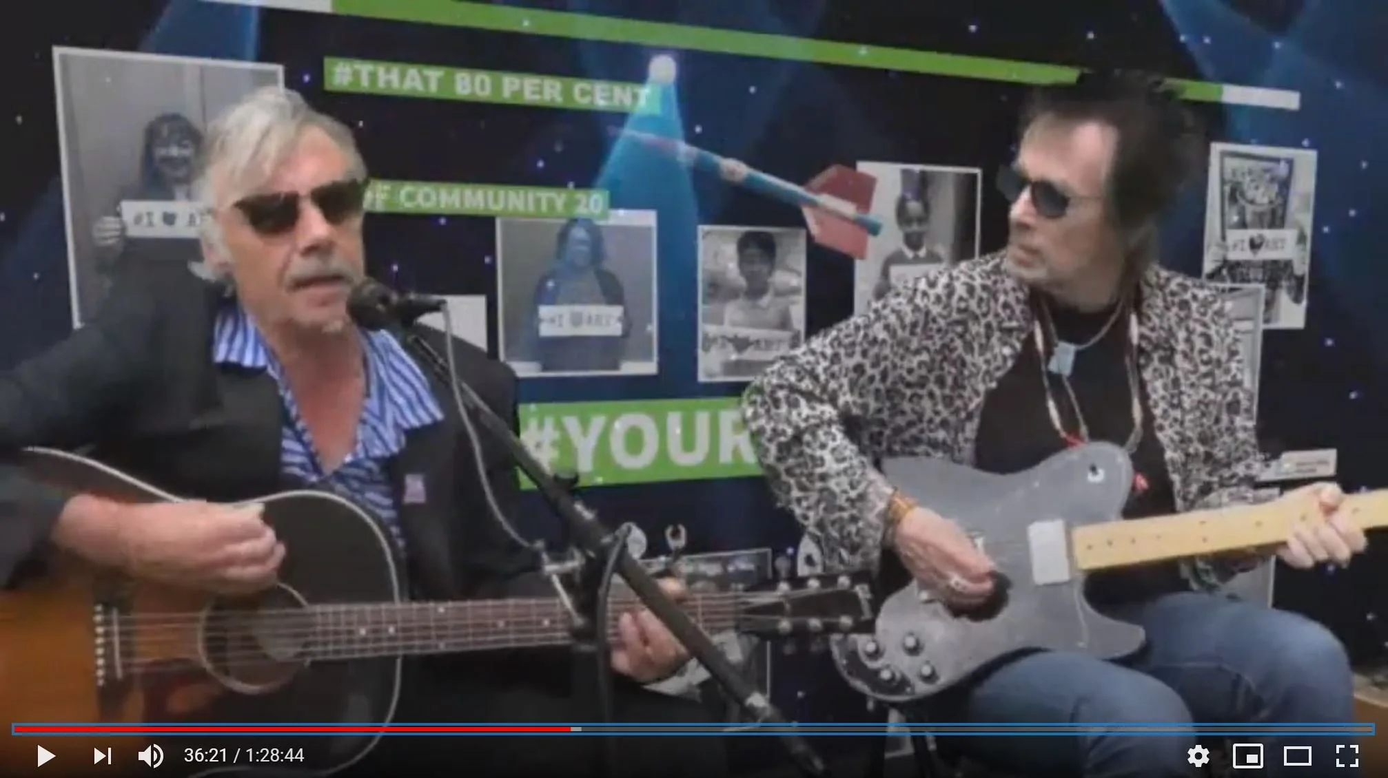 SCOYGO Day 2 Glen Matlock 1.JPG