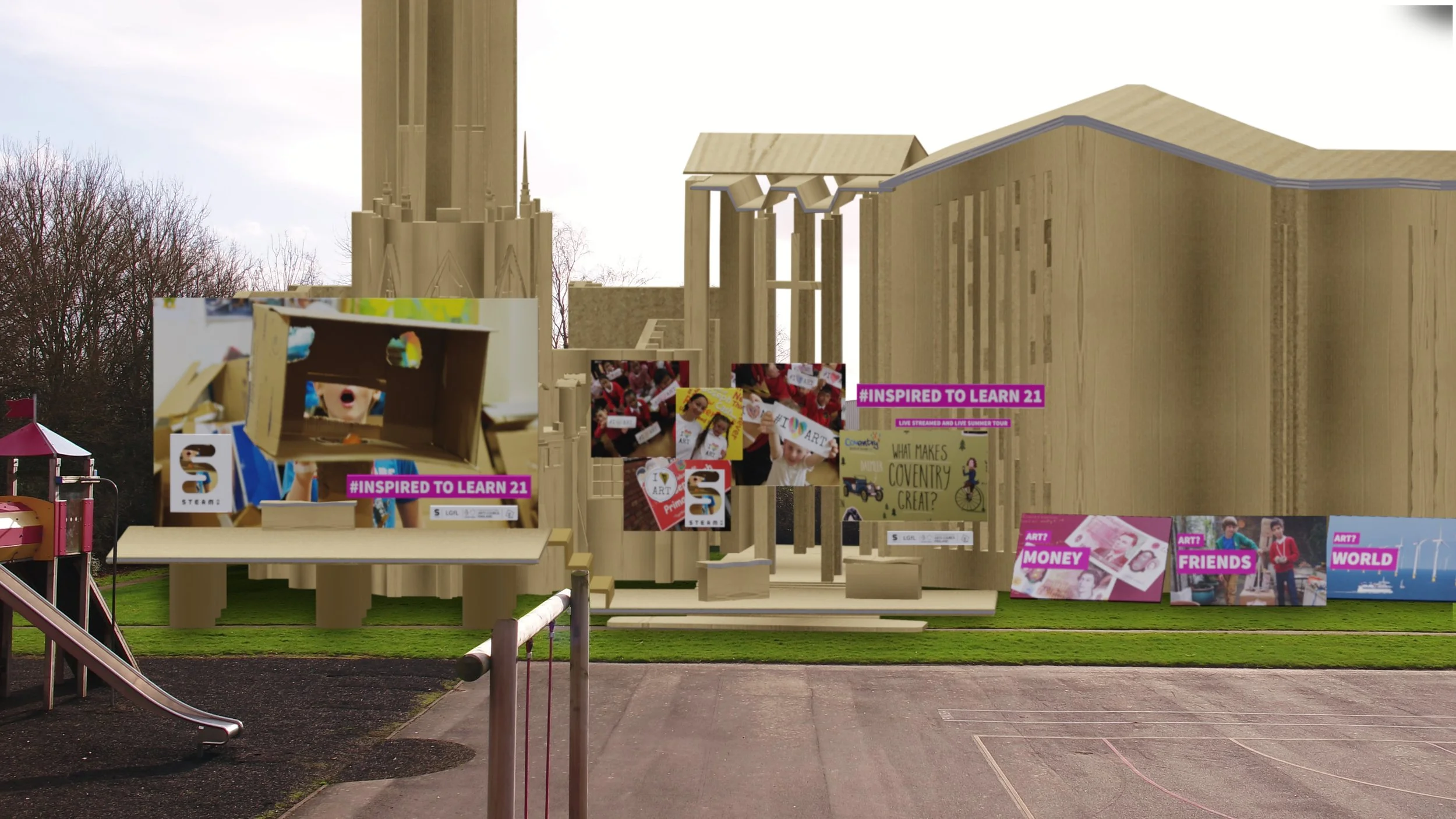 SCOWCW cathedral front.JPG