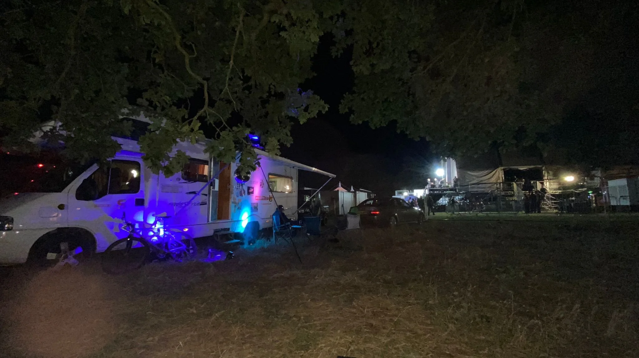 SCOCBWP22 Backstage van.jpeg