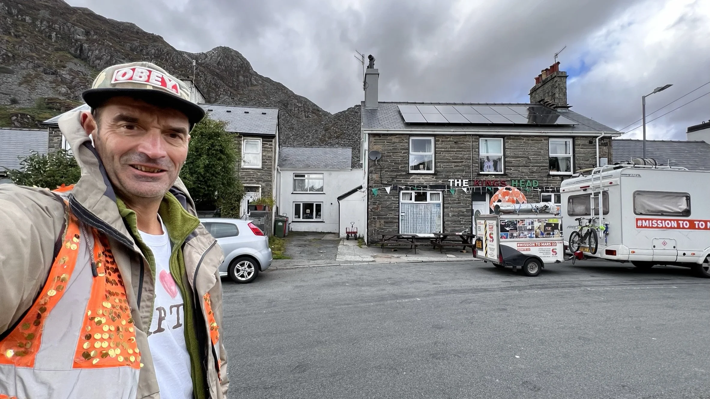 SCOff22 Kings Head and Nick 16x9.jpeg