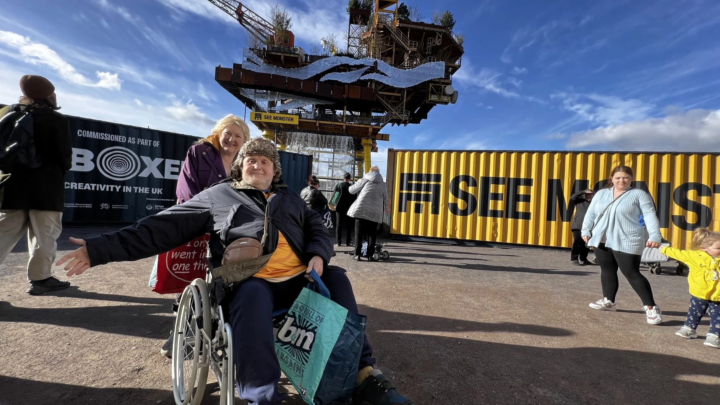 SCOUBX22 STEAM CO. Unboxed22Tour Photo (7).JPEG