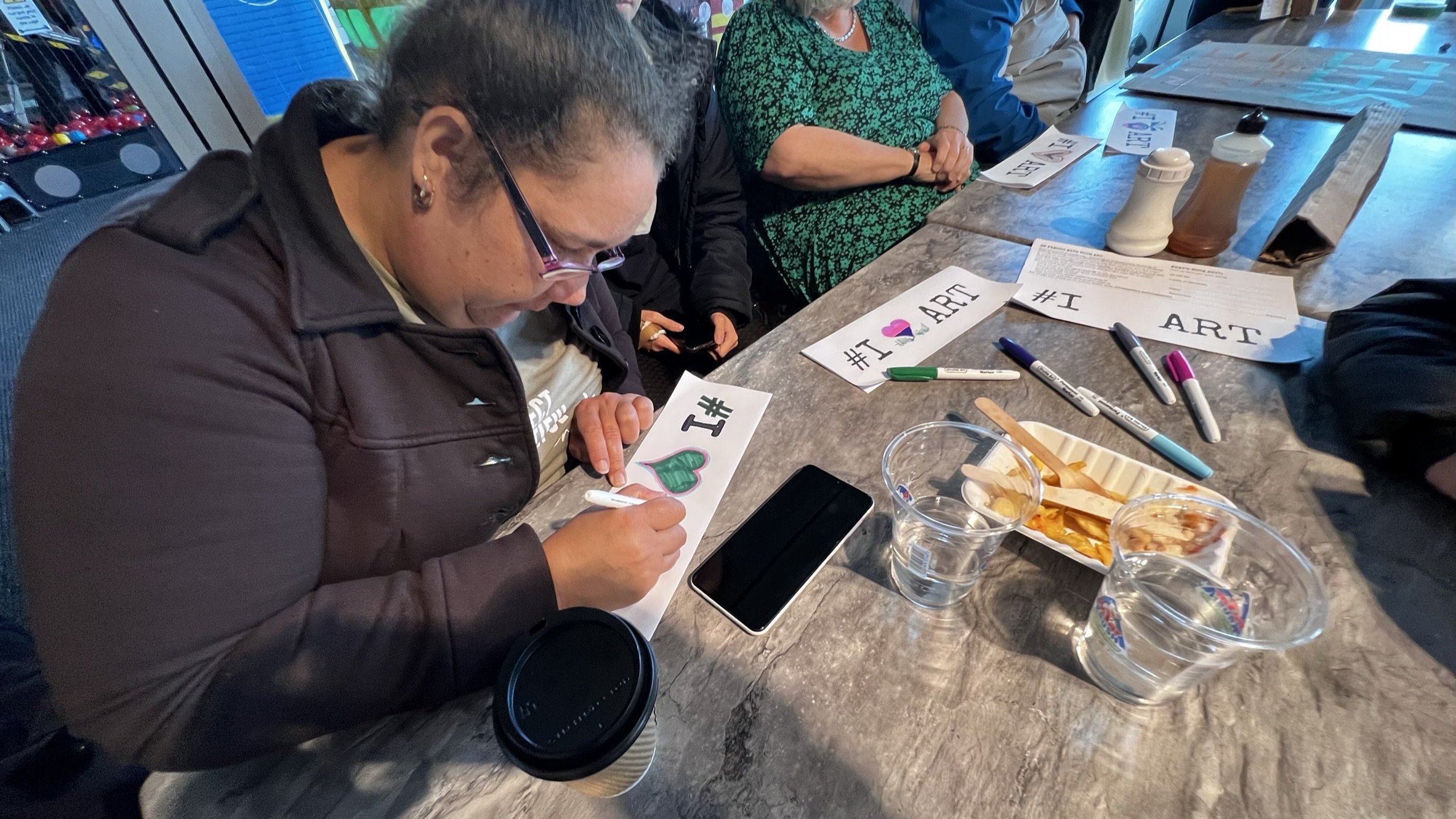 SCOUBX22 STEAM CO. Unboxed22Tour Photo (12).JPEG