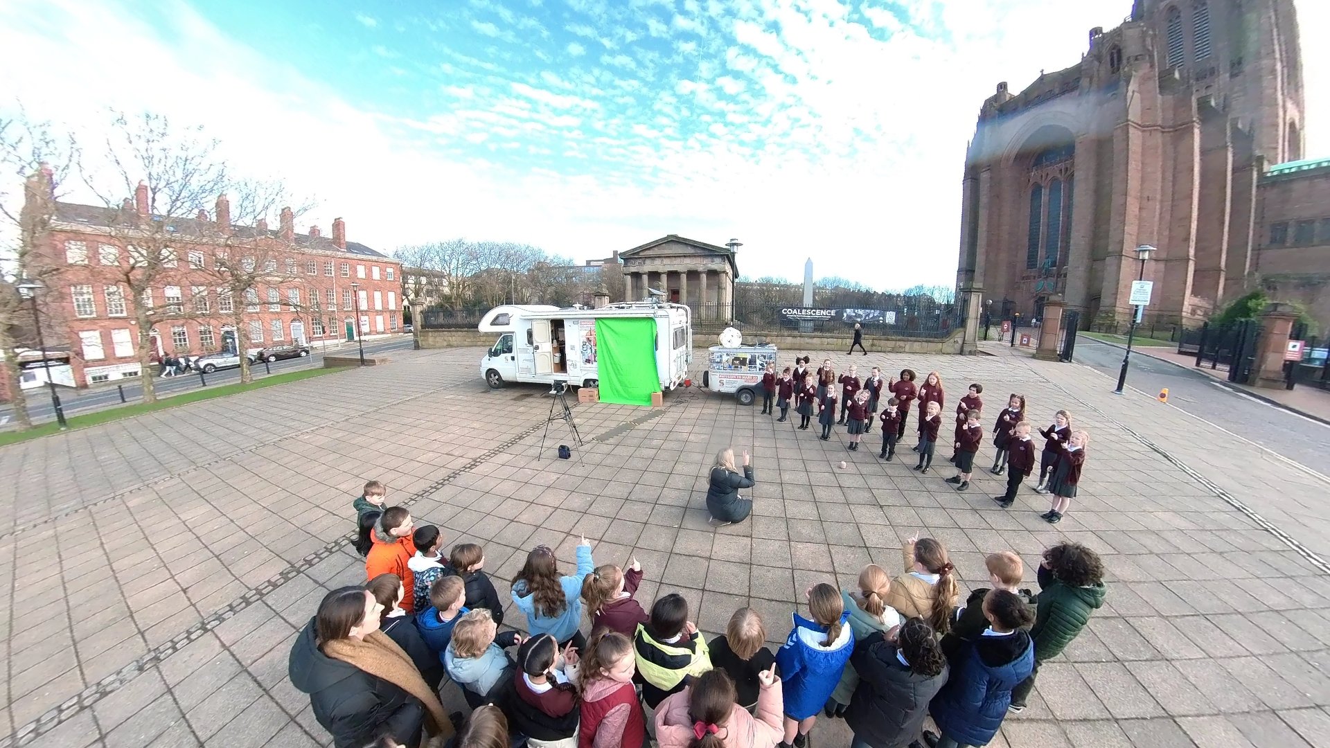 SCOSOS LIPA Primary choir outside cathedral 2.jpg