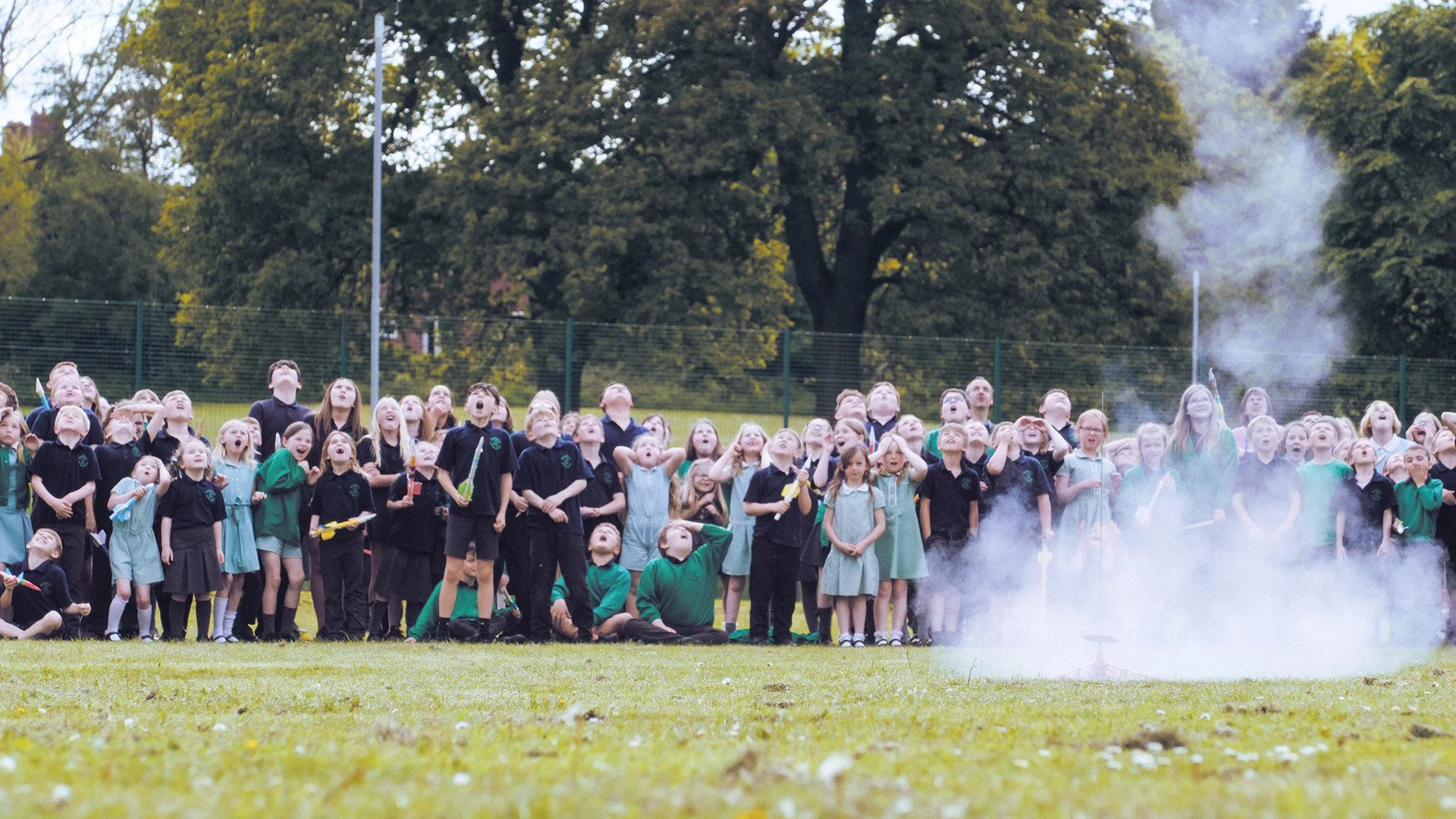 SCOSPX Kids after blast off wide .jpg