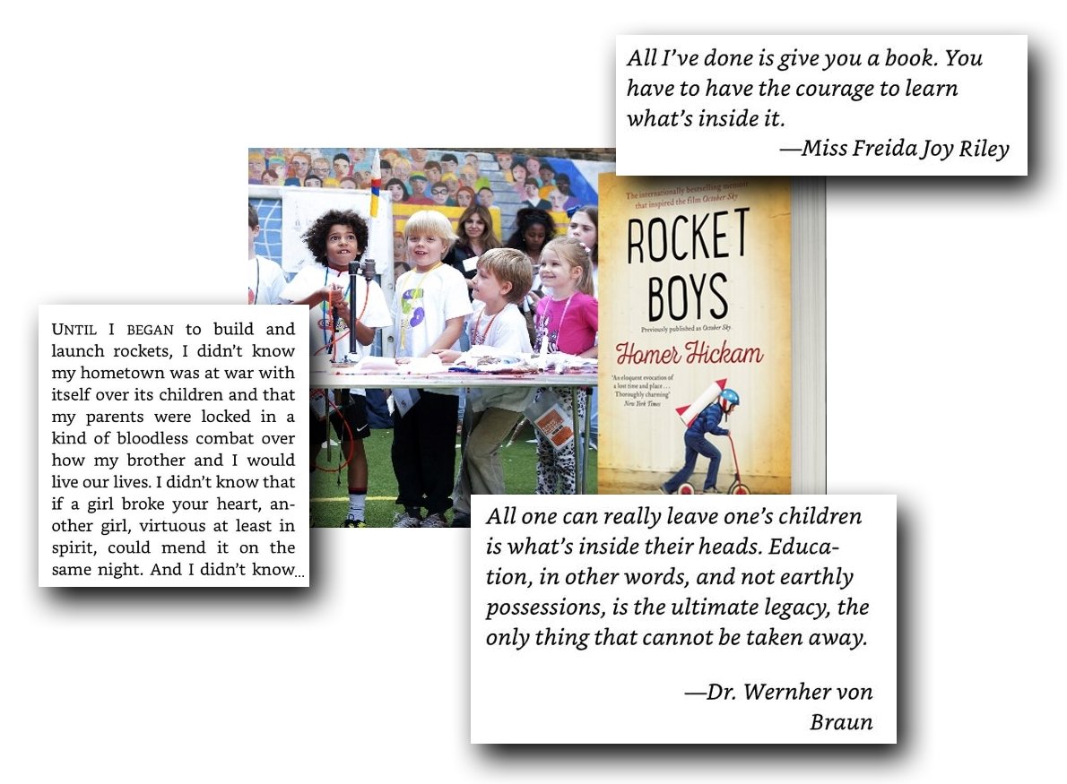 Rocket Boys book comps.jpg