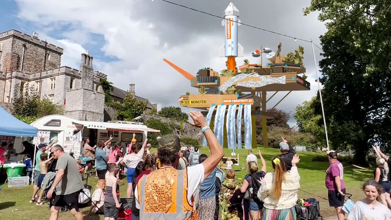 SCOGW23 OSM SS22 CGI Gone Wild OurSeeMonster.jpg