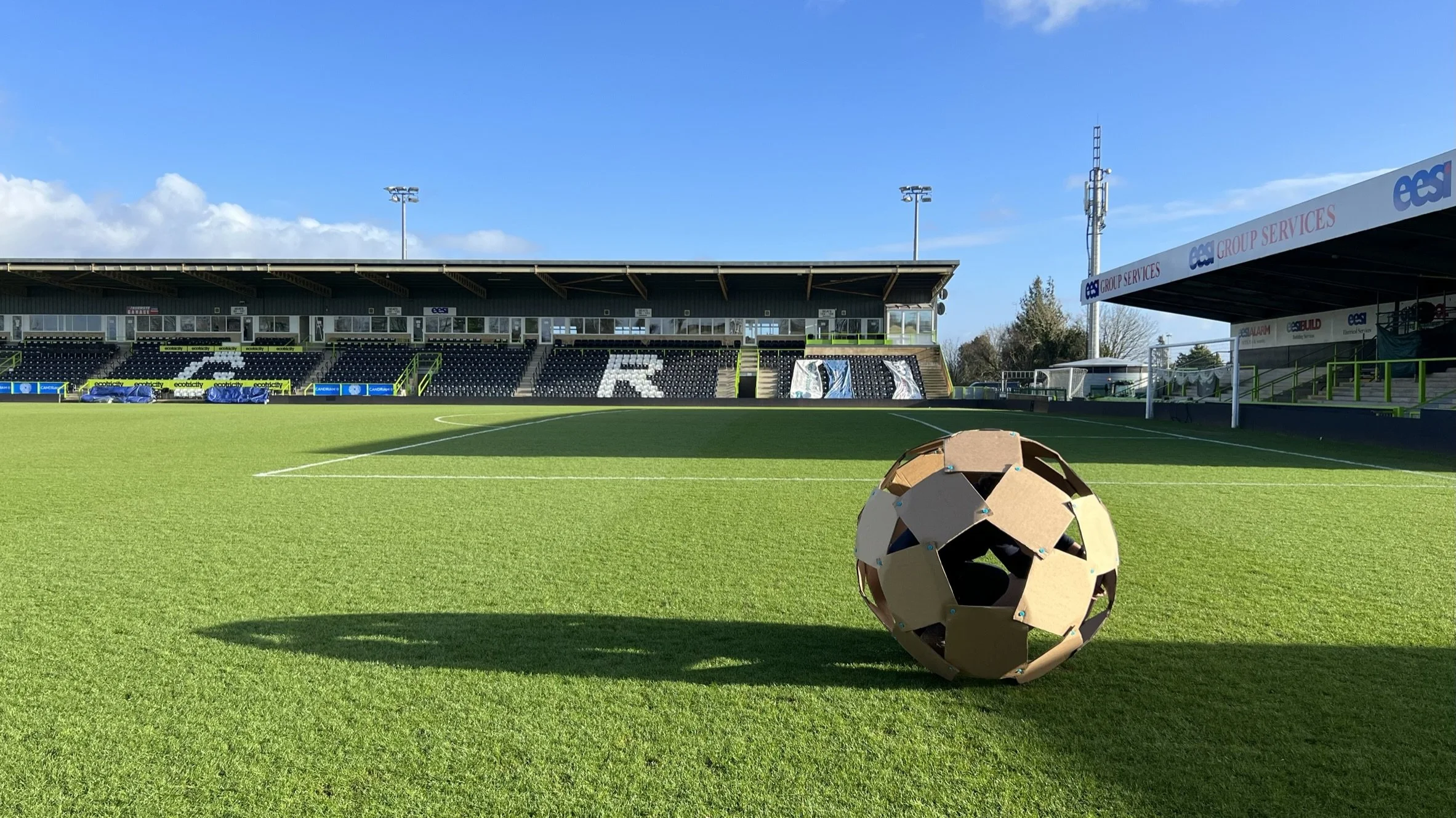 SCOGFW pitch FGR.jpg