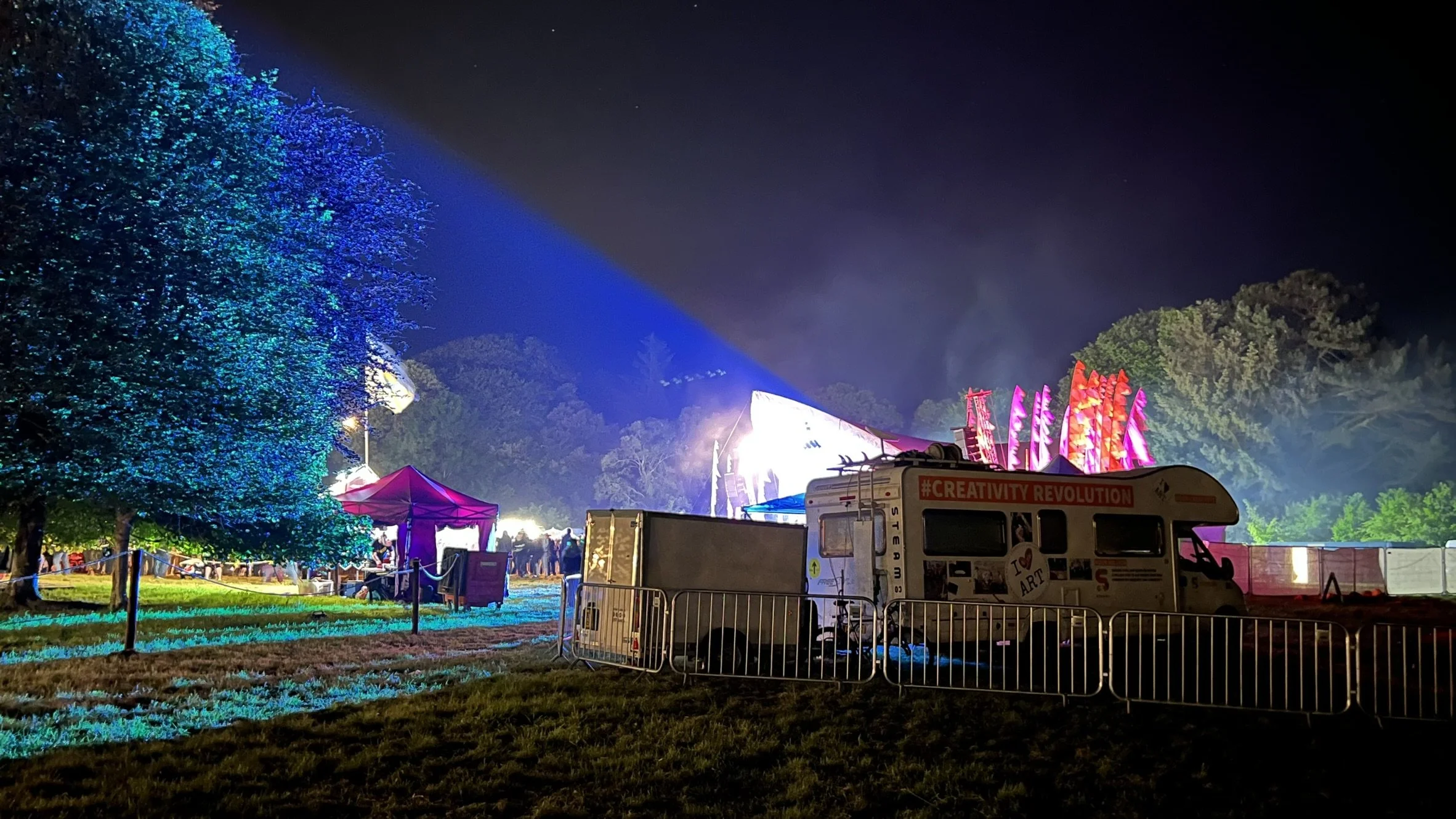 SCOGE24 SS22 16x9.JPEG