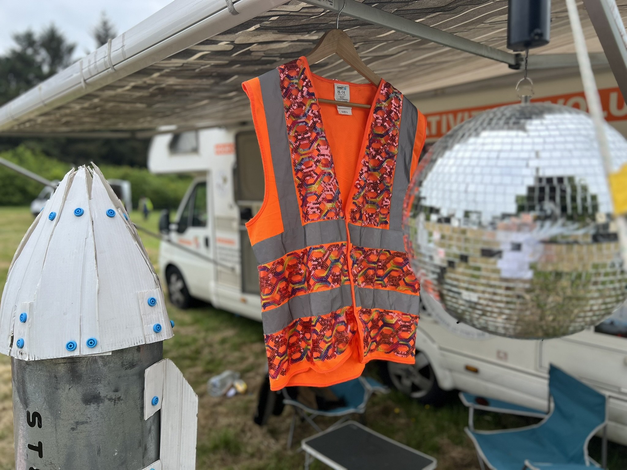 SCOGE24 Hi viz.JPEG