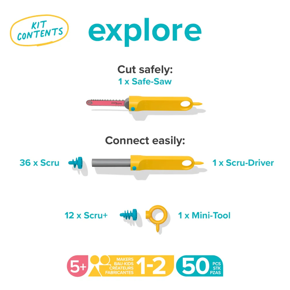 3 Makedo-EXPLORE-kit-contents_250731 3.webp