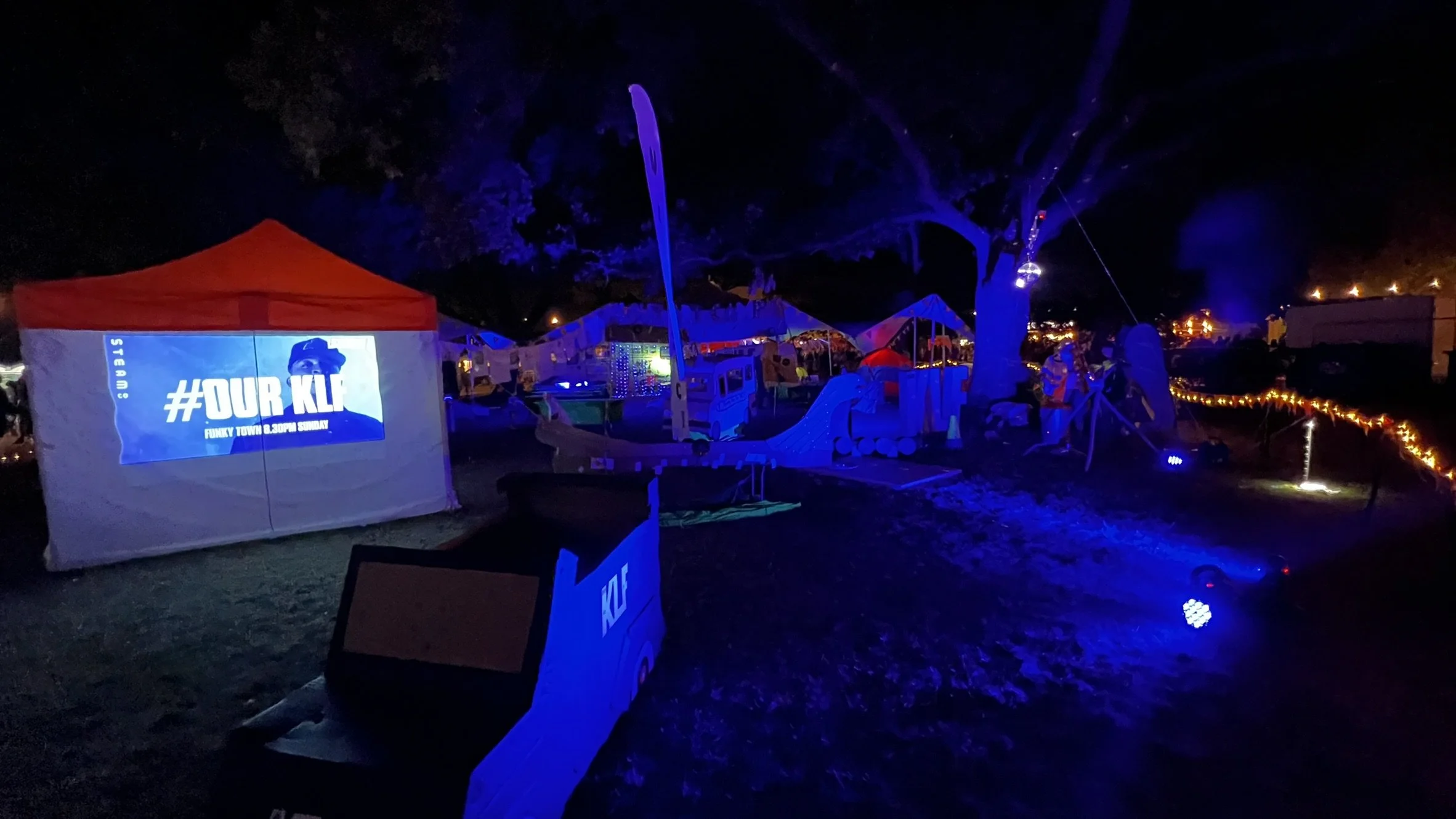 SCOOAC25 Pitch at night 16x9.JPEG