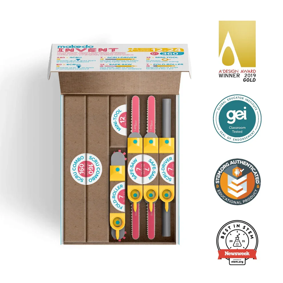 11 invent-kitmakedo-320358_v_1701900874 11.webp