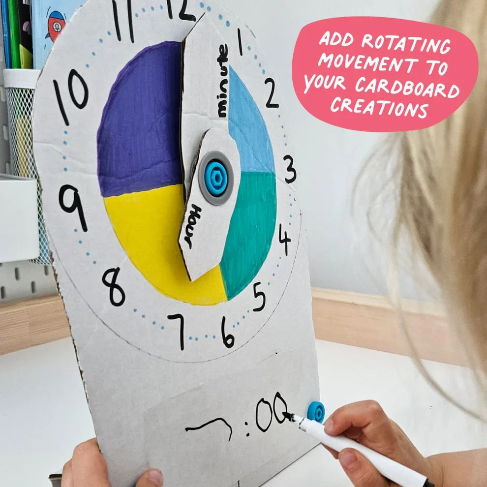 5 ProductLaunch_Roto-Ring_WebAssets_FA4.webp