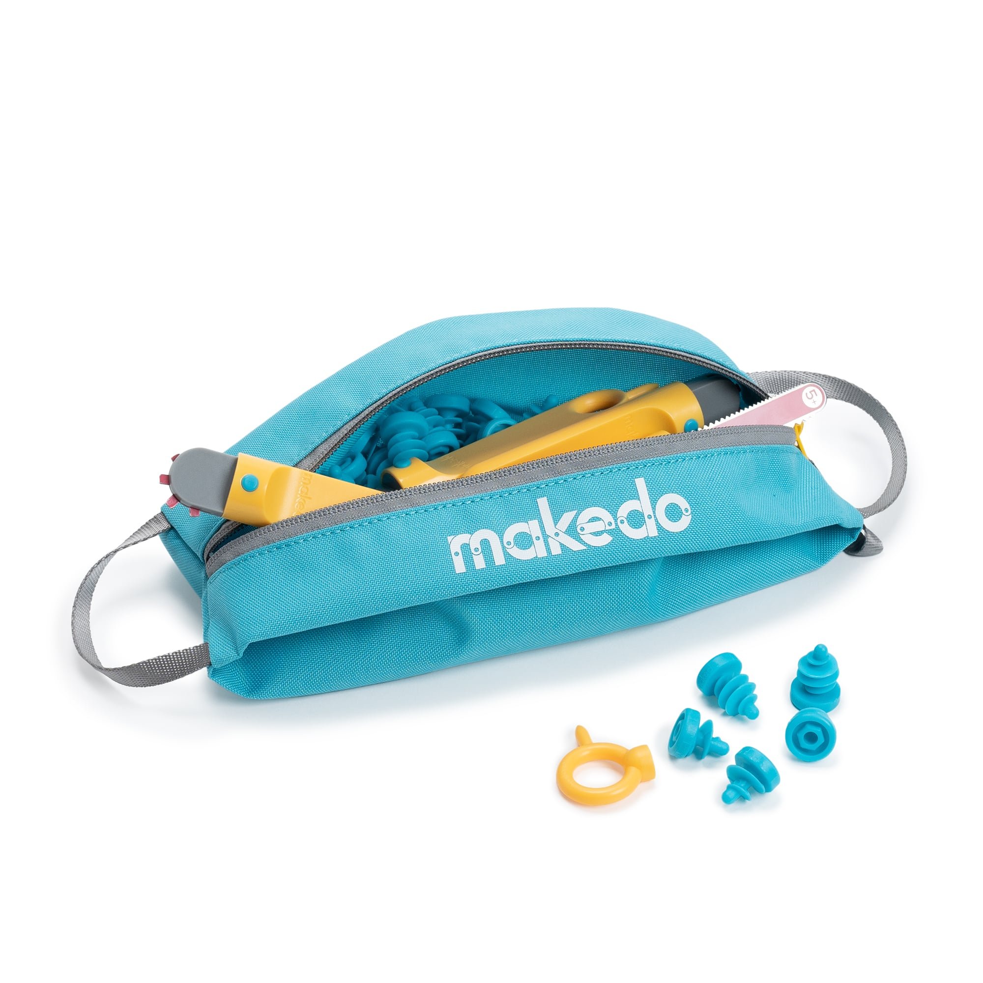 Makedo : Tool - Case