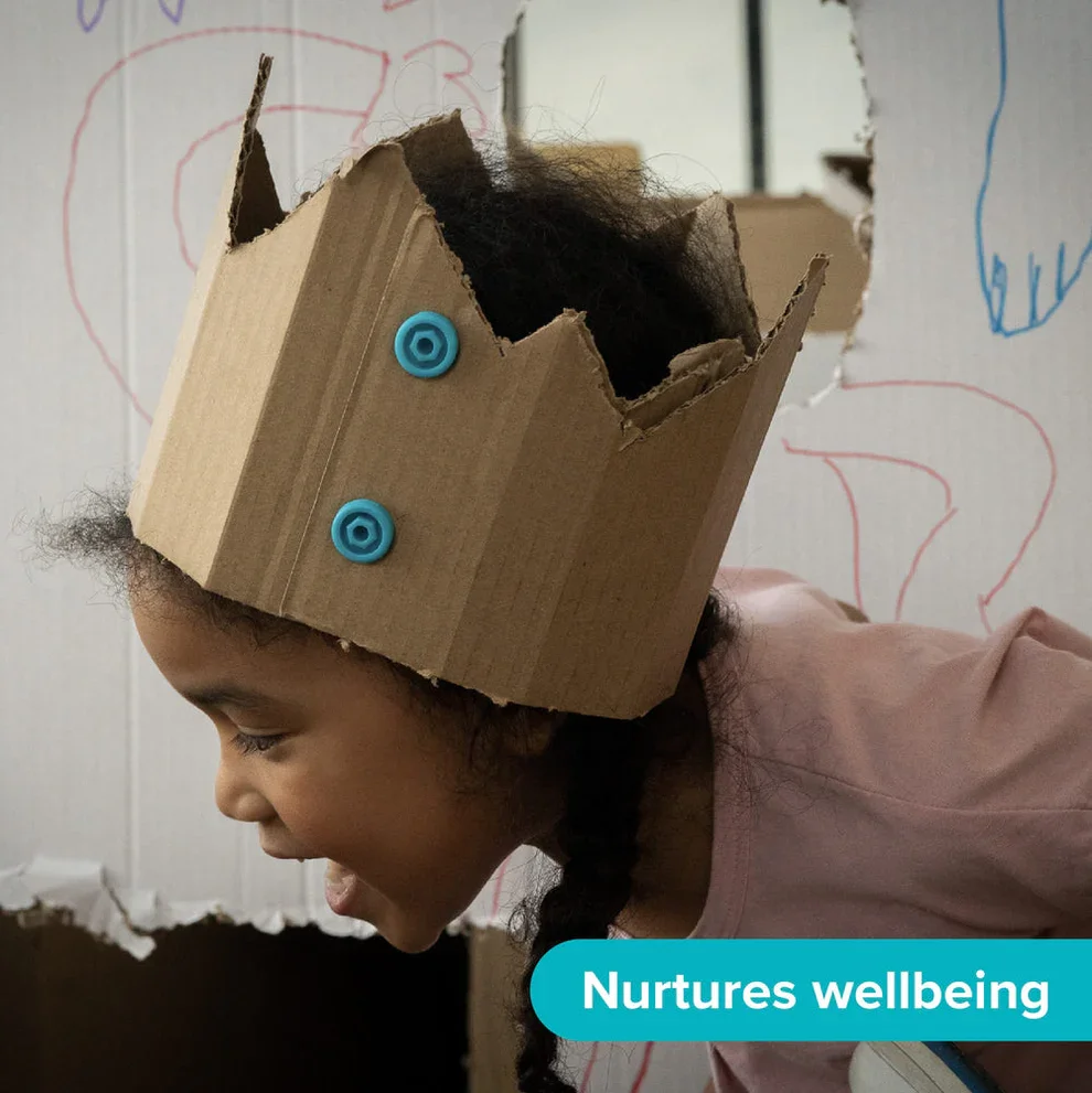 10 Makedo_Invent_-kitmakedo-899292 10.webp