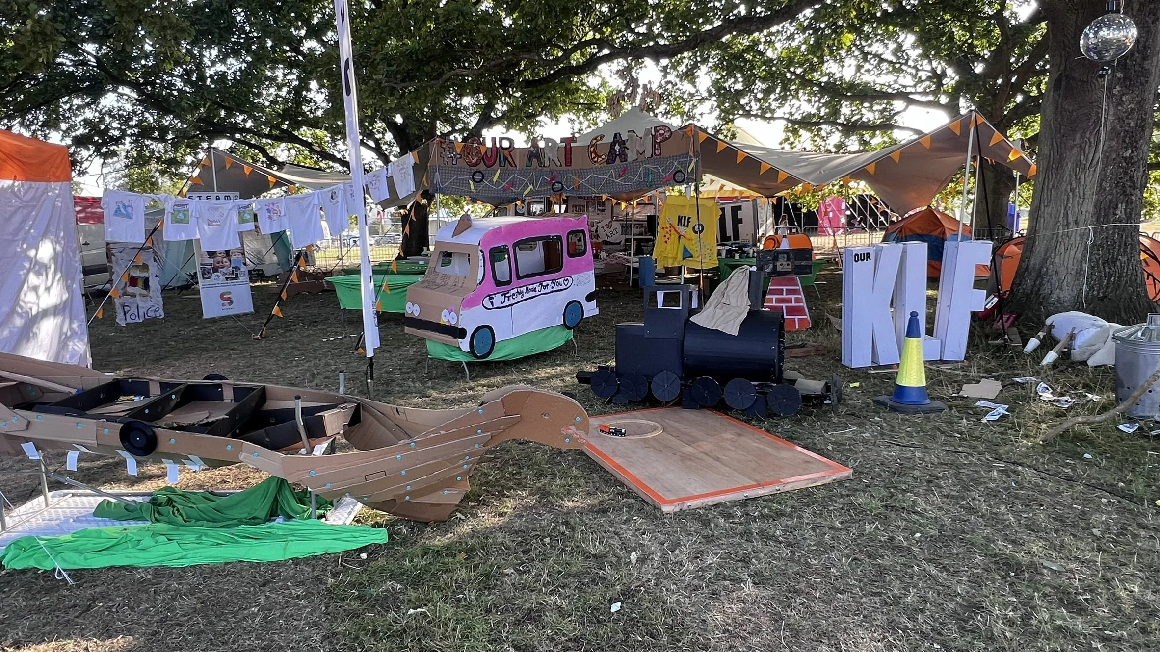 SCOOAC25 Our Art Camp photo 16x9.JPEG