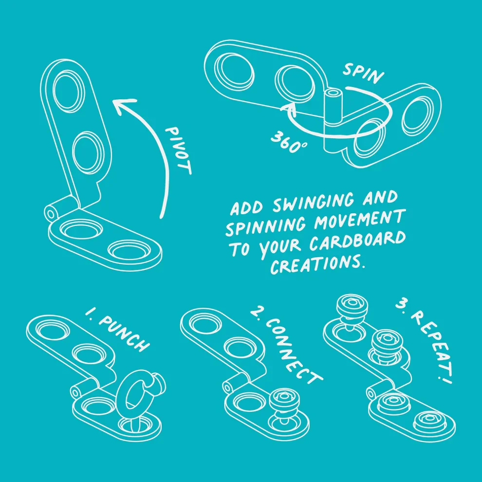 3 MM002_SPIN_HINGE-006_Instructional-illustraton_PDP.webp