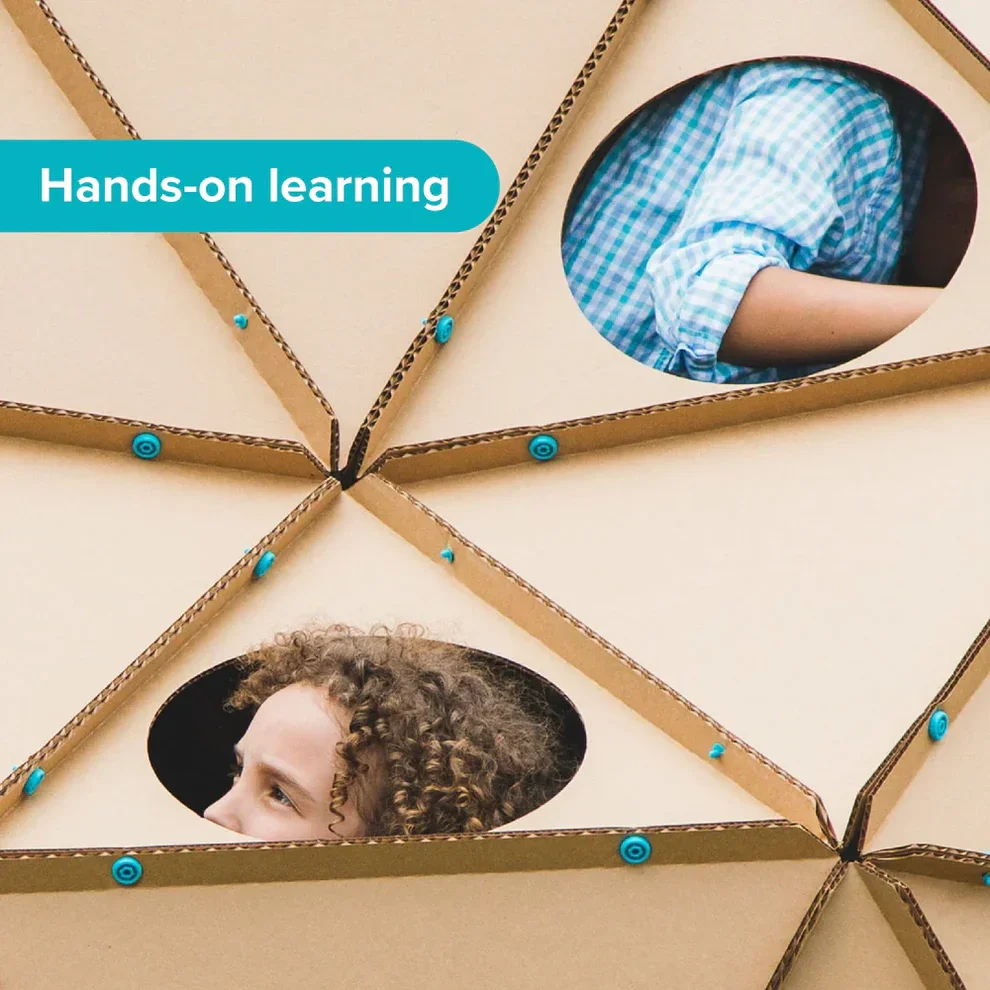 10 discover-kitmakedo-443904_jpg.webp