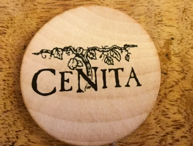 CeNita Vineyards and Winery