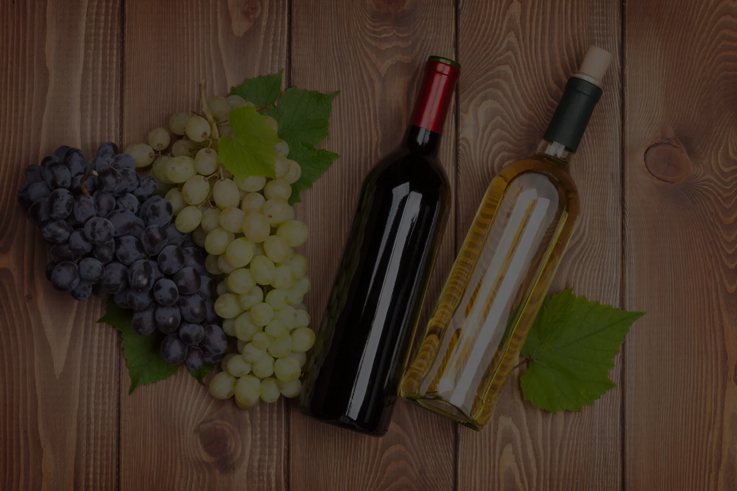 shutterstock_227973007_ED.jpg