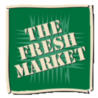 freshmarket.gif