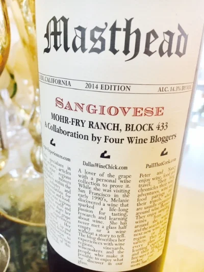 masthead2.jpg