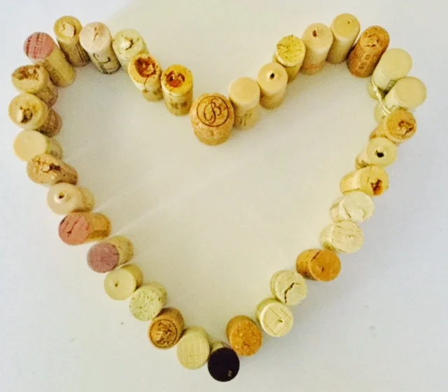 Happy Valentine's Day! 