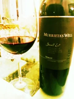 Merlot