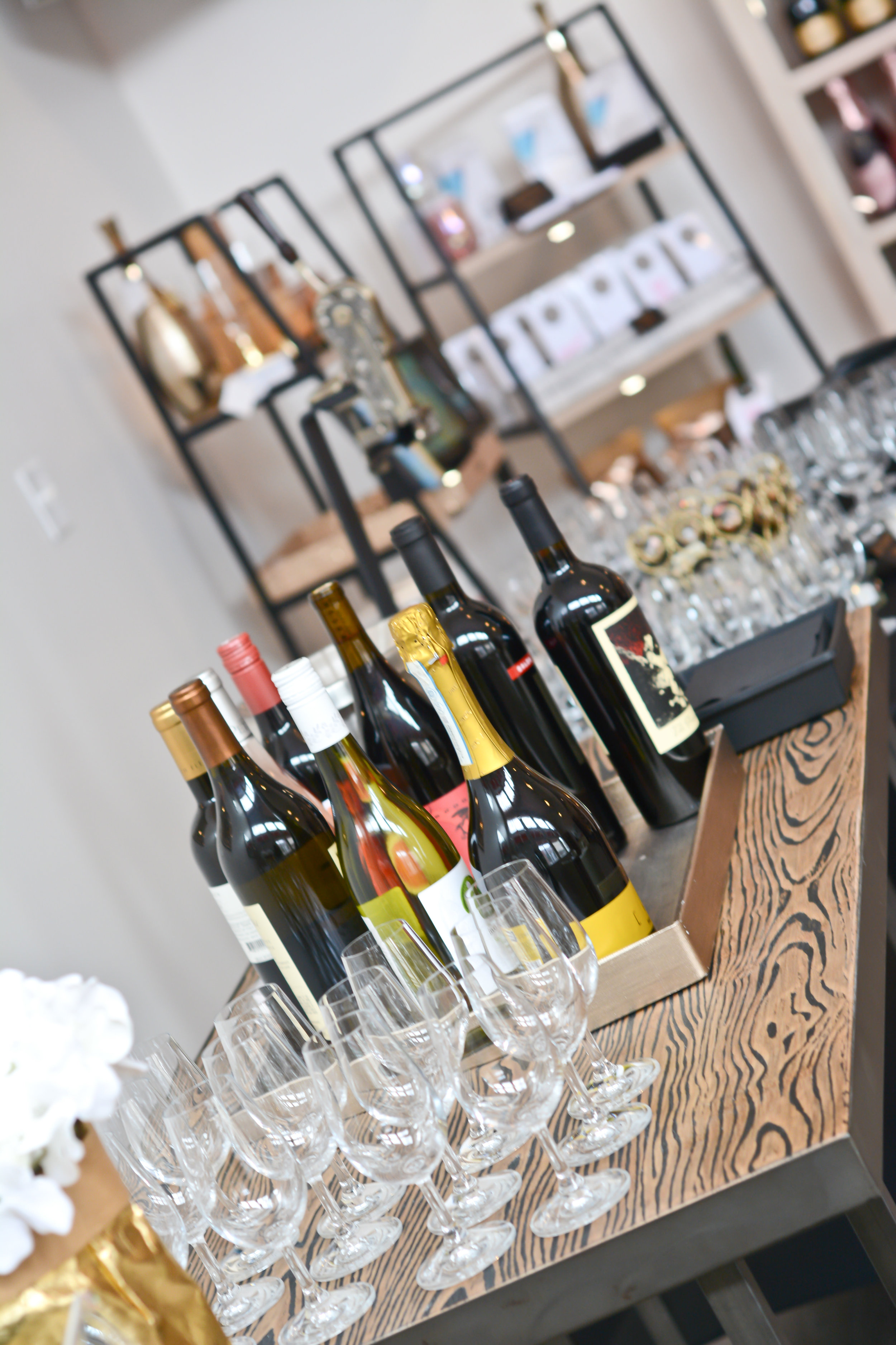 Corks-and-Cuvée-Shoppe-Wine-Table