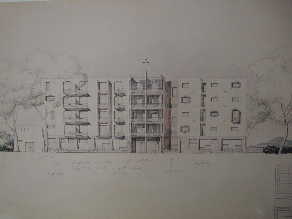 image 5.jpeg