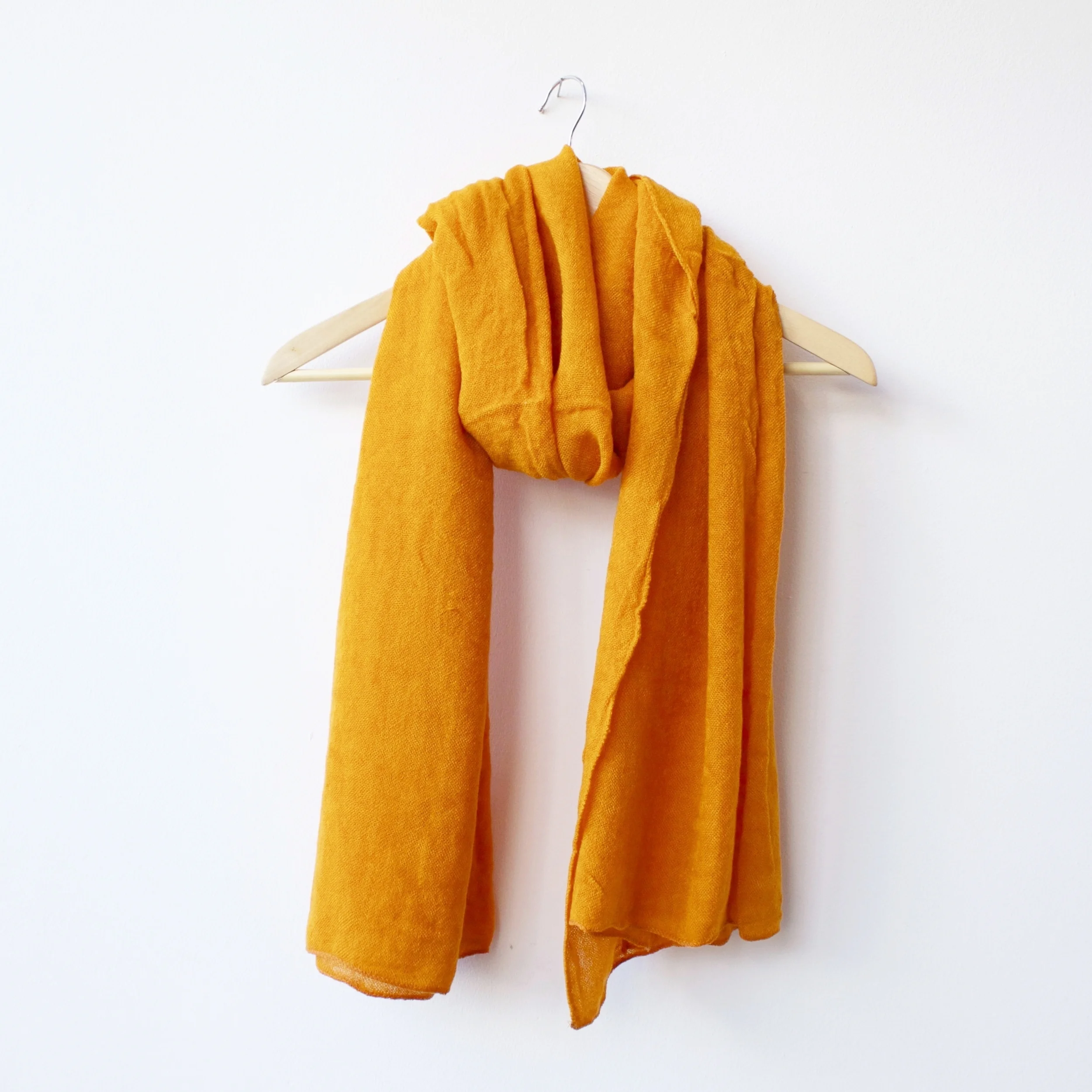 light orange.jpg