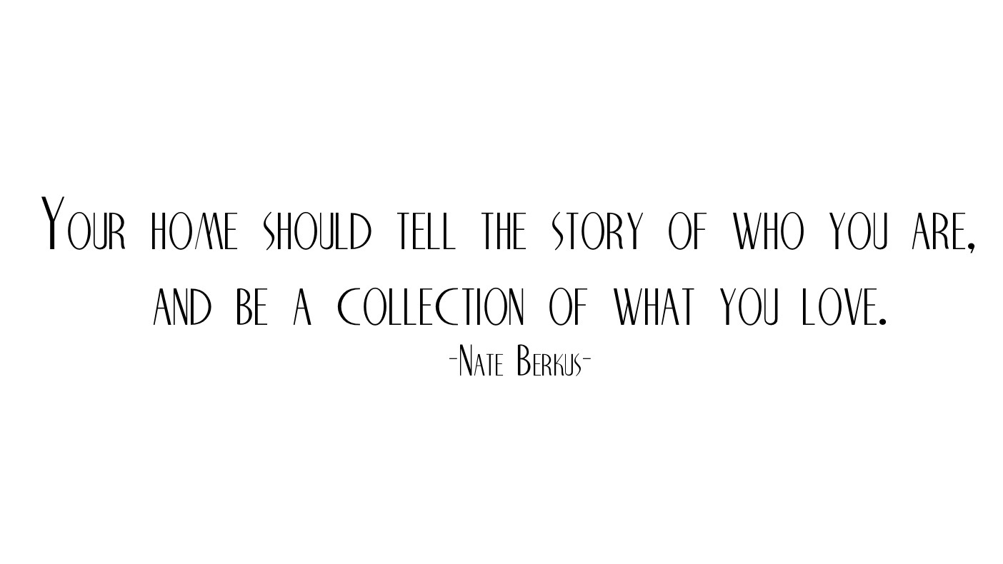 Nate berkus quote.jpg