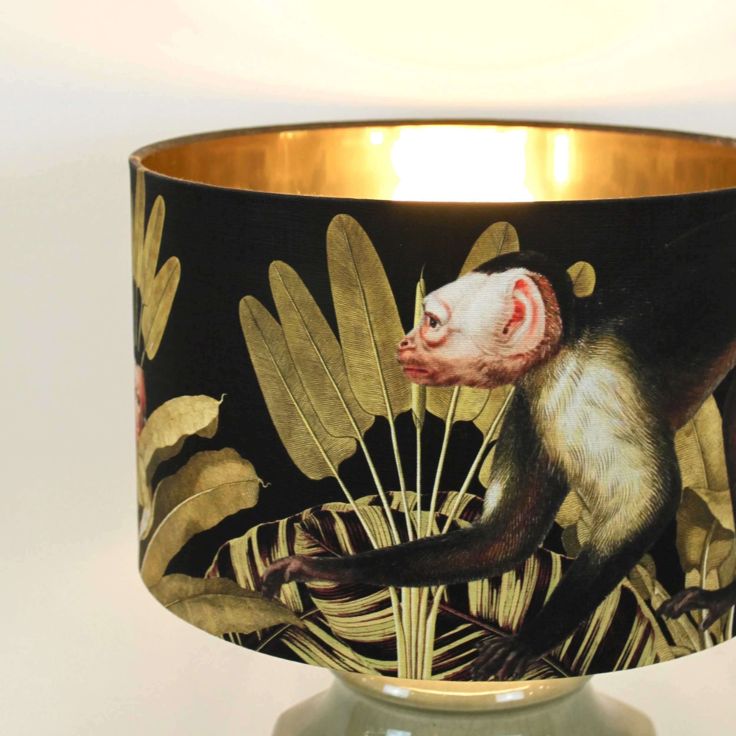 IMG_9792.jpg