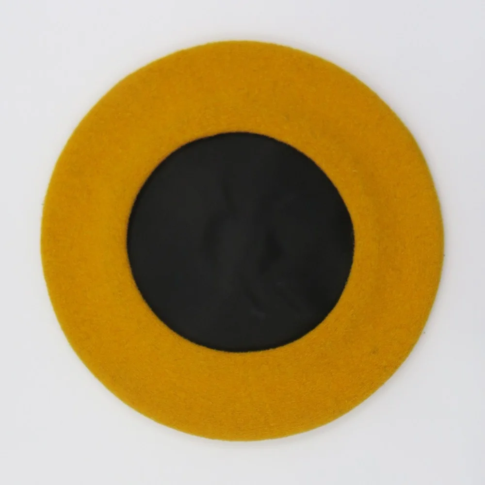 beret-mode-moutarde-femme-2.jpg