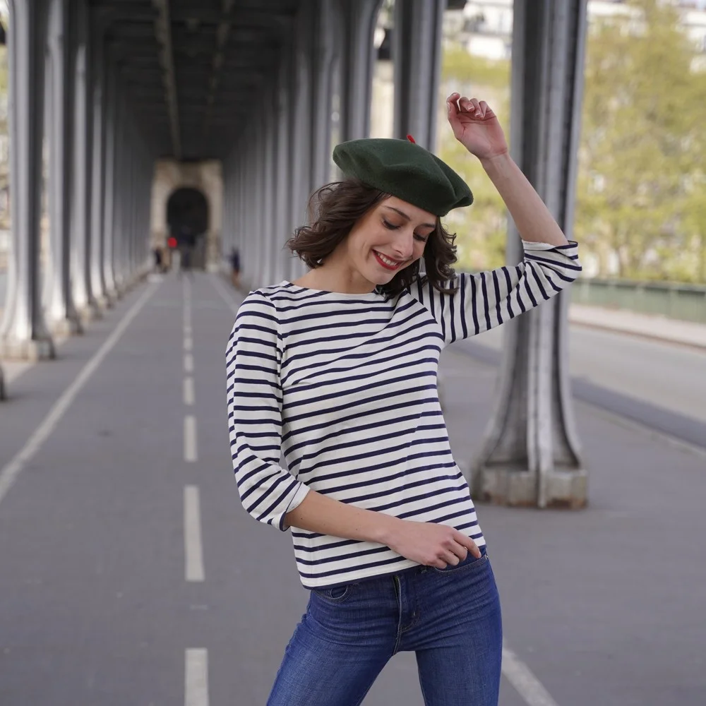 beret-mode-kaki-femme.jpg