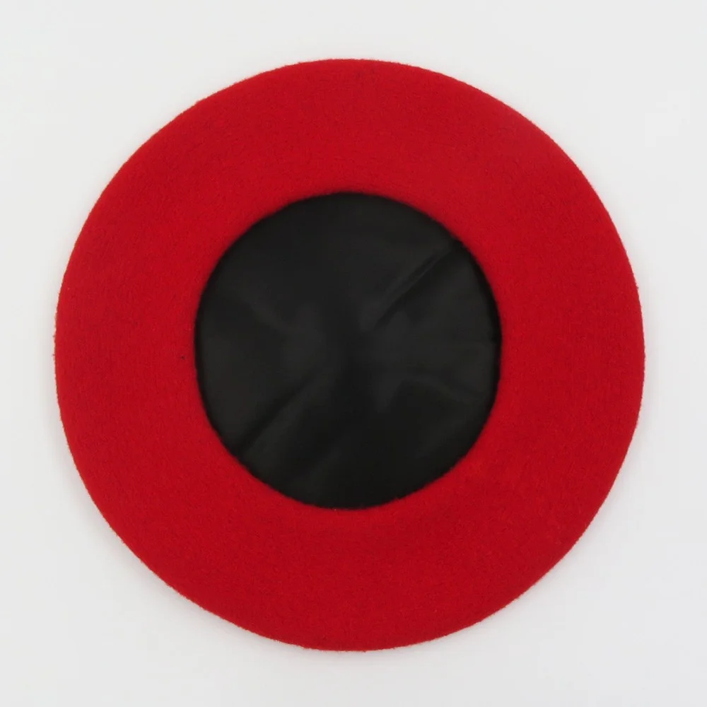 beret-mode-rouge-femme-2.jpg