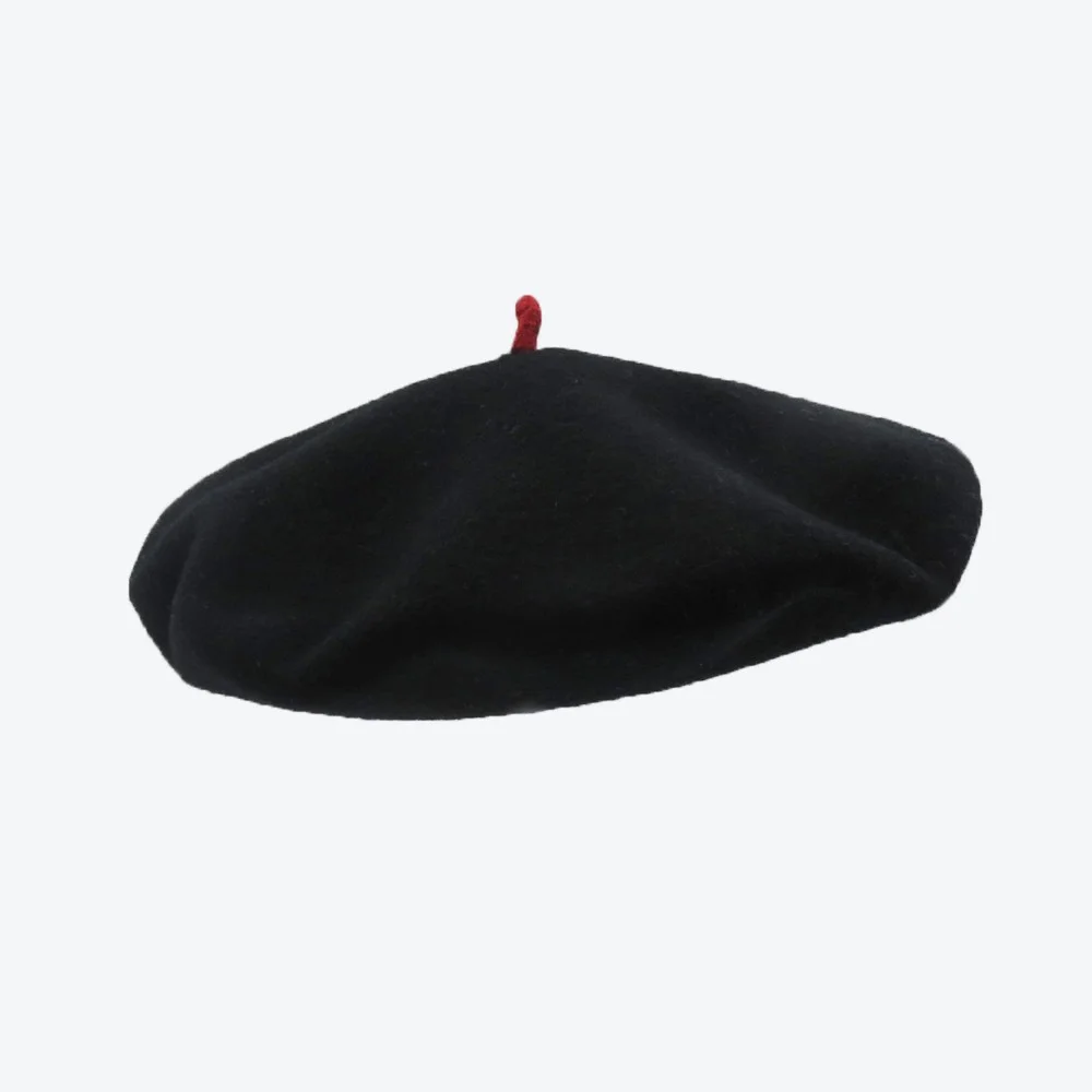 beret-mode-noir-femme-1.jpg