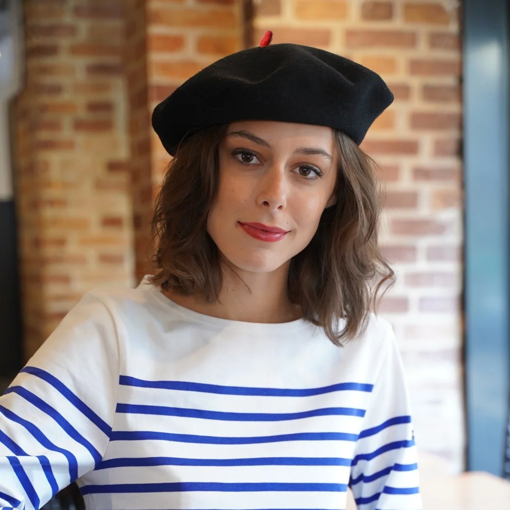 beret-mode-noir-femme.jpg