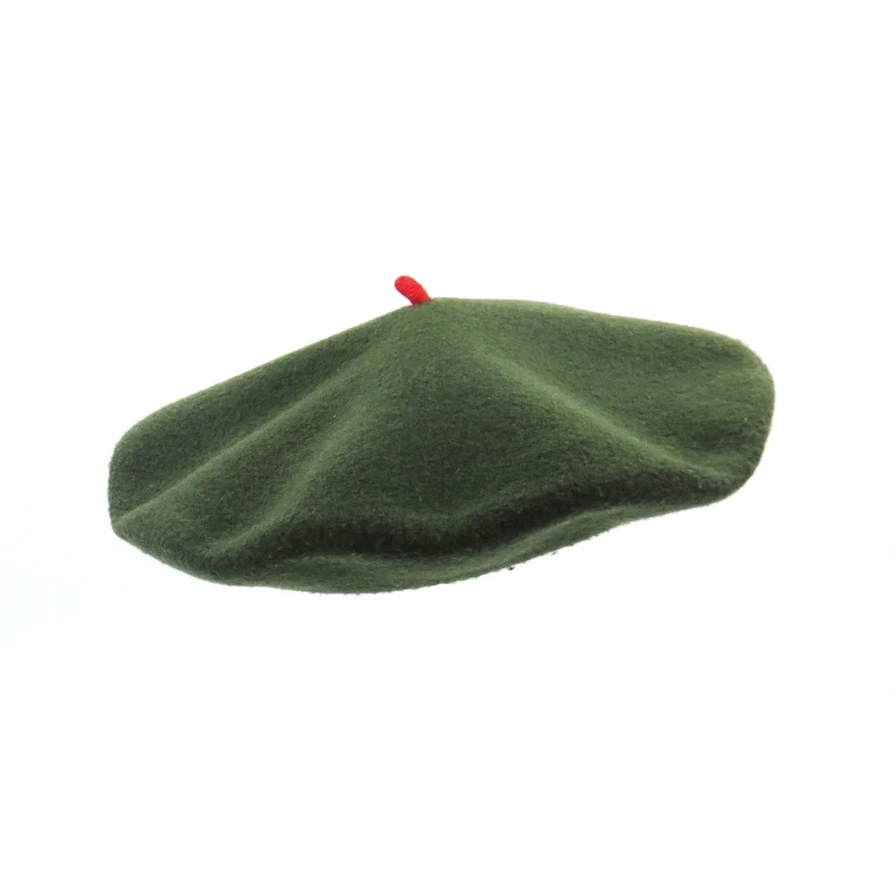 beret-mode-kaki-femme-1.jpg