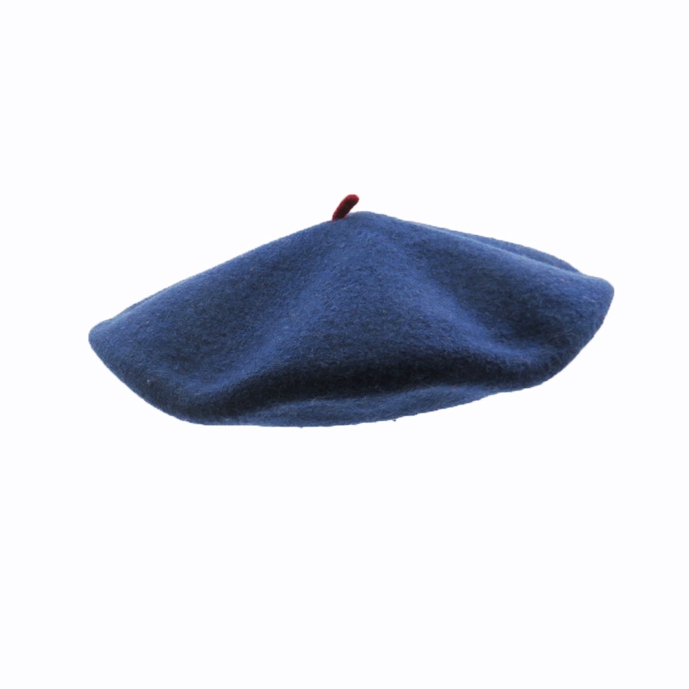 beret-mode-denim-femme-1.jpg