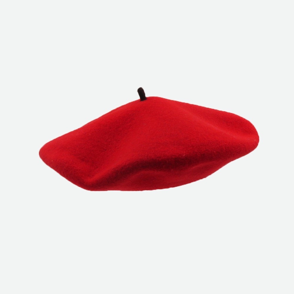 beret-mode-rouge-femme-1.jpg