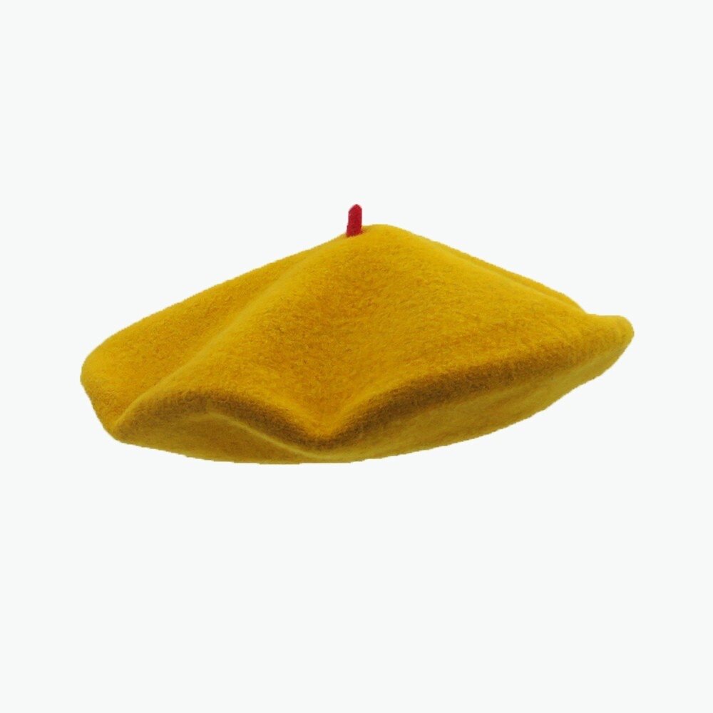 beret-mode-moutarde-femme-1.jpg