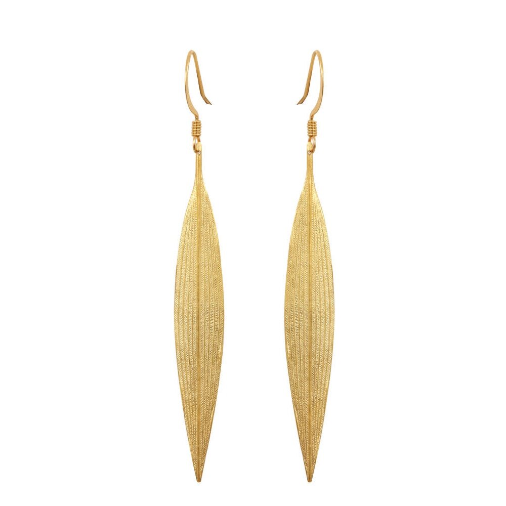 product_10604715hd.jpg