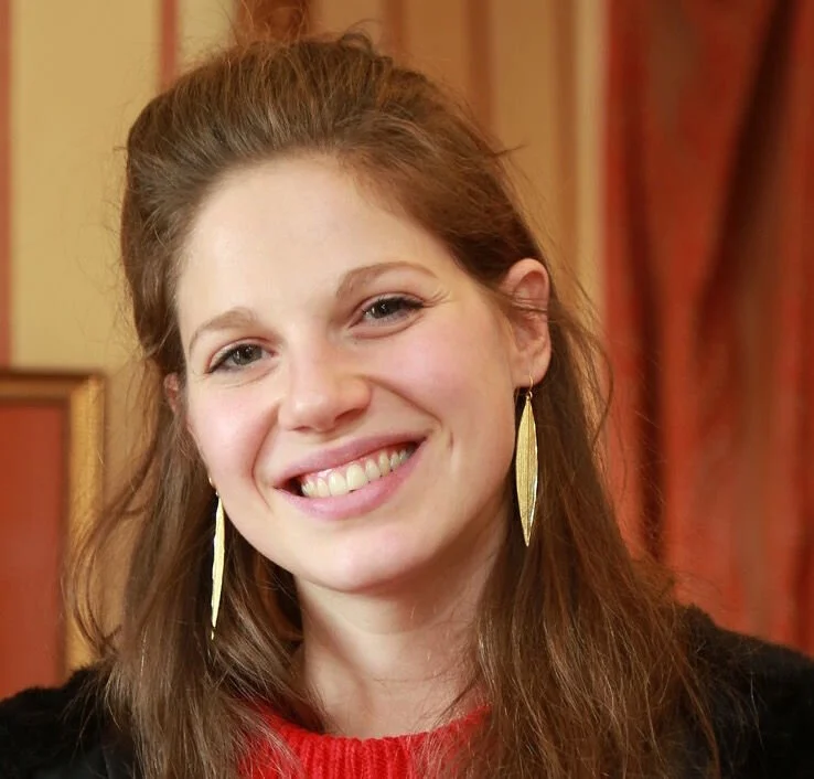 pdtimg_4130963hd.jpg
