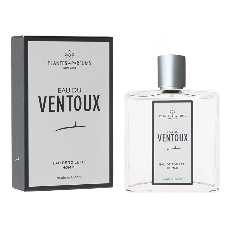 EDT_Ventoux.png